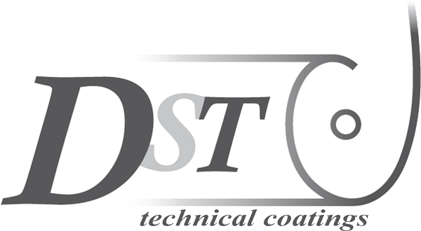 DST technical coatings GmbH | Wesel